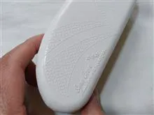 قاب