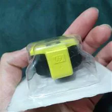 سر