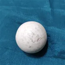 سنگ
