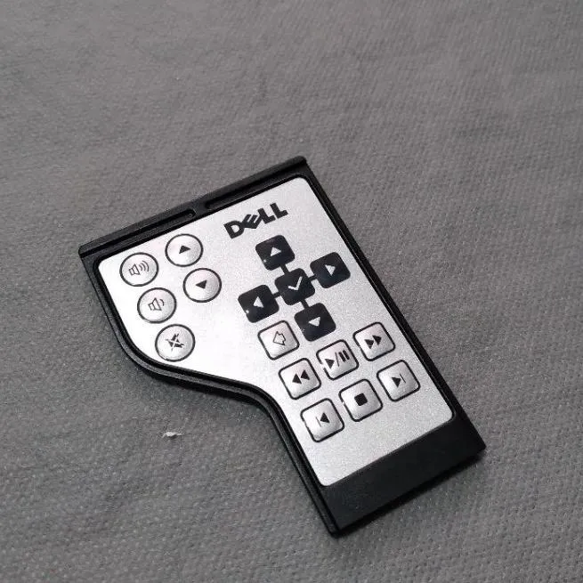 کنترل اورجینال  فابریک لپ تاپ DELL دل