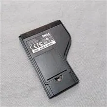 کنترل