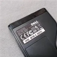 کنترل