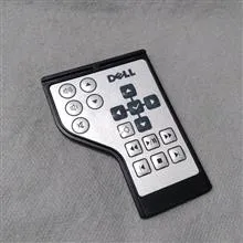 ریموت