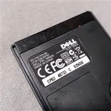 ریموت