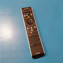 ریموت
