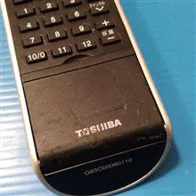 ریموت