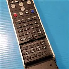 ریموت