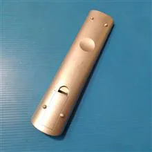 ریموت