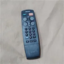 کنترل