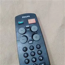 کنترل