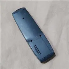 کنترل
