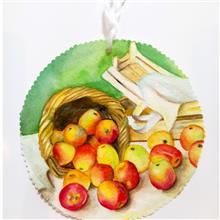 آویزهای