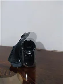 دوربین