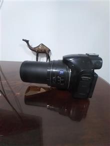 دوربین