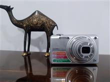 دوربین
