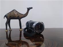 دوربین