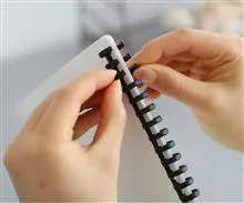 فنر