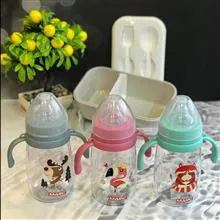 شیشه
