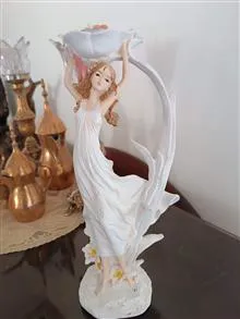 مجسمه