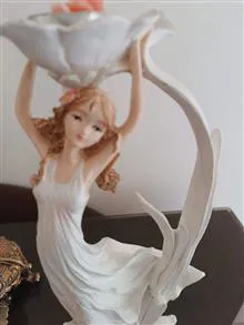 مجسمه
