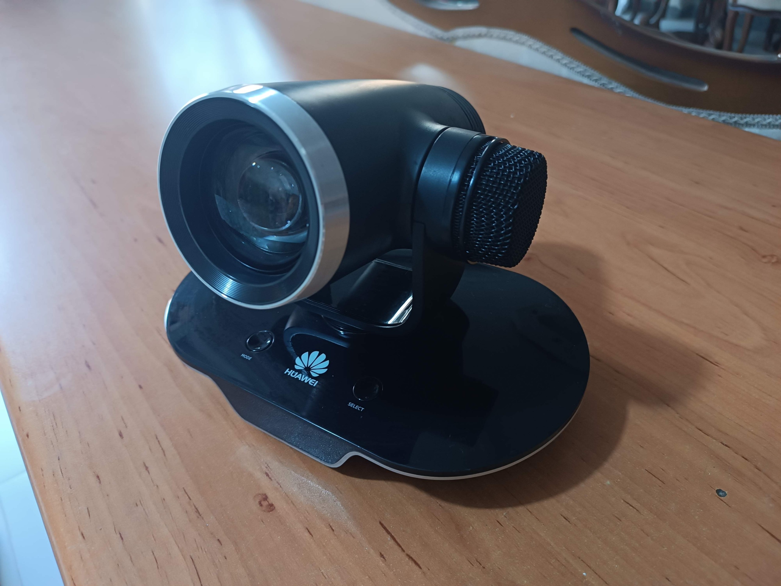 دوربین ویدئو کنفرانس HUAWEI TE30