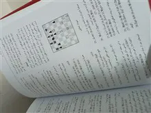 پیشینیان