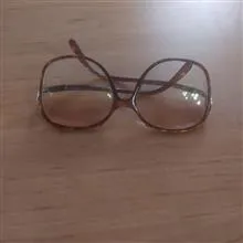 فریم