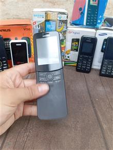 تعداد