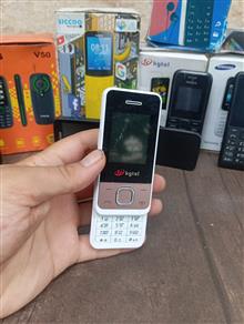 تعداد