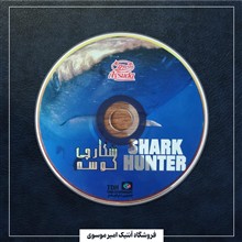 فیلم