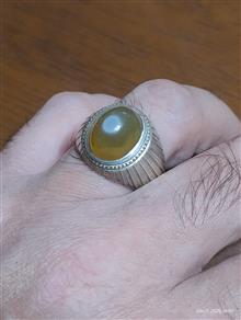 انگشتردستساز