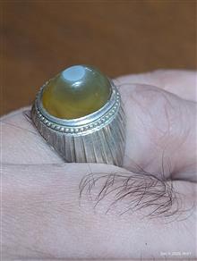 انگشتردستساز