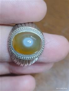 انگشتردستساز