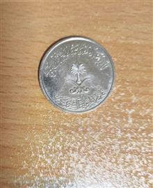 سکه