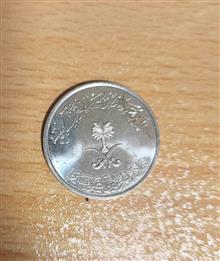 سکه