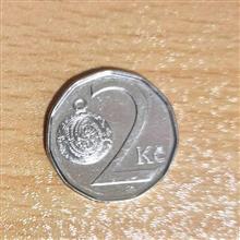 سکه