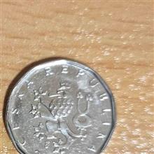 سکه