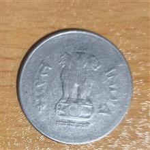 سکه