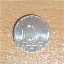 سکه