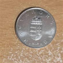 سکه