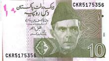 اسکناس