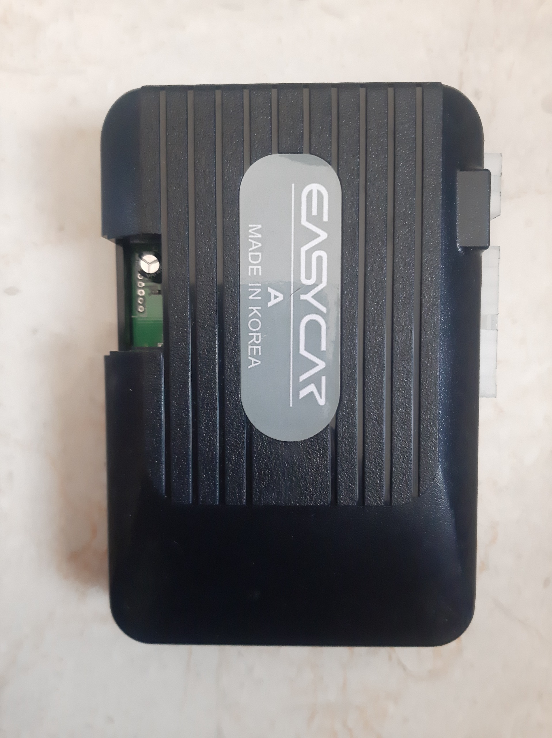 مرکزی ایزیکار مطابق تصاویر