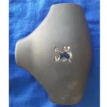 روبوقی