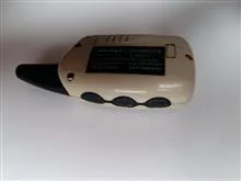 ریموت