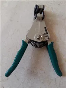 سیم