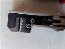 سیم