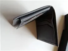 کیف