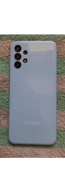 سامسونگ