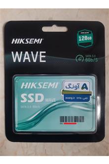 SSD
