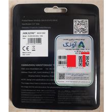 SSD